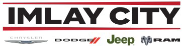 Imlay City Chrysler Dodge Jeep Ram Imlay City, MI